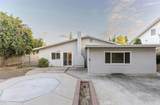 11685 Amigo Avenue - Photo 37