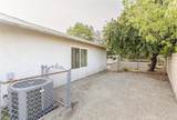 11685 Amigo Avenue - Photo 39