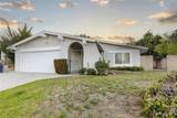 11685 Amigo Avenue - Photo 43