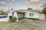 11685 Amigo Avenue - Photo 44