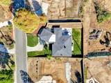 382 Alta Pine - Photo 48