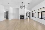 20721 Standing Rock Avenue - Photo 12