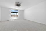 20721 Standing Rock Avenue - Photo 15