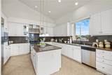 13031 Villosa Place - Photo 11