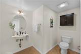 13031 Villosa Place - Photo 15