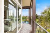 13031 Villosa Place - Photo 16