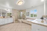 13031 Villosa Place - Photo 24