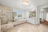 13031 Villosa Place - Photo 25