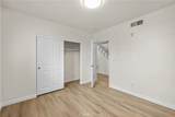 13031 Villosa Place - Photo 26