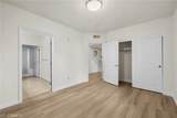 13031 Villosa Place - Photo 27