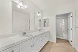 13031 Villosa Place - Photo 28