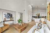 13031 Villosa Place - Photo 9