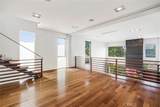419 Venice Way - Photo 12