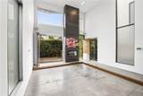 419 Venice Way - Photo 3