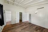 546 5th Street - Photo 11