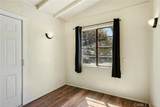 546 5th Street - Photo 12