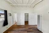 546 5th Street - Photo 14