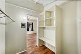 546 5th Street - Photo 15