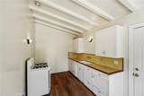 546 5th Street - Photo 8
