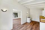 546 5th Street - Photo 10