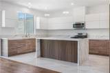 14424 Buvan Court - Photo 11