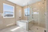 14424 Buvan Court - Photo 31
