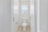 14424 Buvan Court - Photo 32