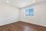 14424 Buvan Court - Photo 34