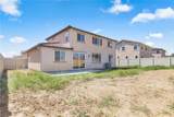 14424 Buvan Court - Photo 38