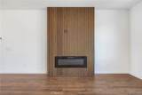 14424 Buvan Court - Photo 8