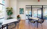 4261 Jasmine Lane - Photo 19