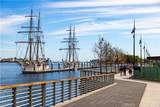 511 Harbor - Photo 19