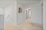 2522 Gunner Ridge Way - Photo 13