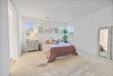 2522 Gunner Ridge Way - Photo 14