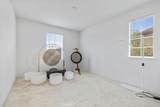 2522 Gunner Ridge Way - Photo 20