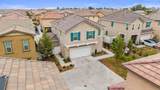 2522 Gunner Ridge Way - Photo 25