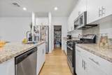 2522 Gunner Ridge Way - Photo 8