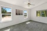 13750 Falcon Road - Photo 28