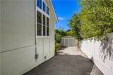 464 Agate Street - Photo 32