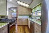 464 Agate Street - Photo 53