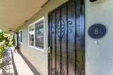 4381 Oregon Street - Photo 15
