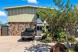 4381 Oregon Street - Photo 16