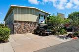 4381 Oregon Street - Photo 17