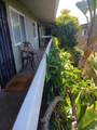 4381 Oregon Street - Photo 21