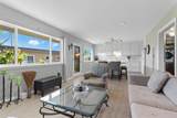 4381 Oregon Street - Photo 5