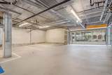 3285 5th Avenue - Photo 21