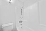 4891 Collwood Blvd - Photo 8