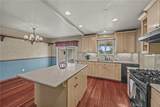 16733 Miller Avenue - Photo 11