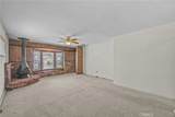 16733 Miller Avenue - Photo 19
