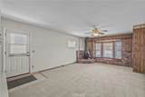 16733 Miller Avenue - Photo 20